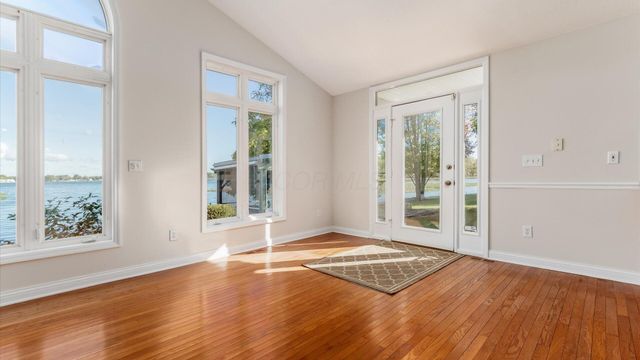 11974 Township Road 406, Thornville, OH 43076