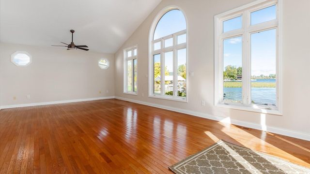 11974 Township Road 406, Thornville, OH 43076