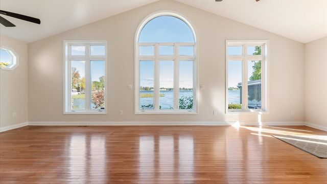 11974 Township Road 406, Thornville, OH 43076