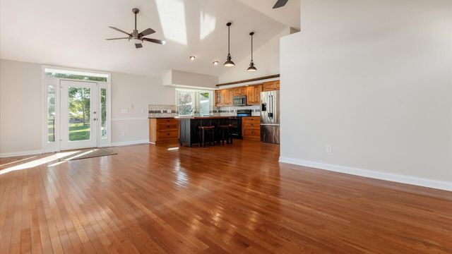 11974 Township Road 406, Thornville, OH 43076