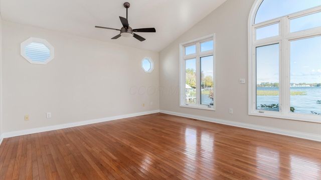 11974 Township Road 406, Thornville, OH 43076