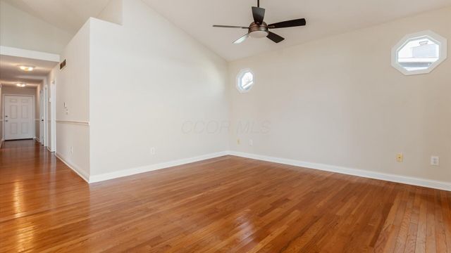 11974 Township Road 406, Thornville, OH 43076