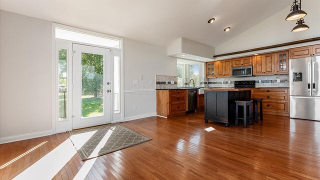 11974 Township Road 406, Thornville, OH 43076