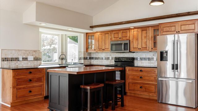 11974 Township Road 406, Thornville, OH 43076