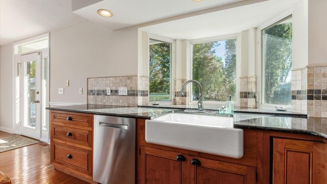 11974 Township Road 406, Thornville, OH 43076