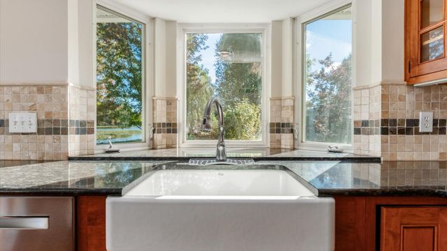 11974 Township Road 406, Thornville, OH 43076