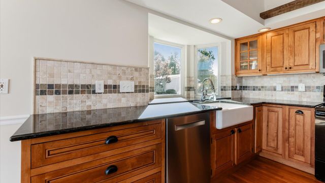 11974 Township Road 406, Thornville, OH 43076