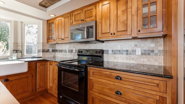 11974 Township Road 406, Thornville, OH 43076