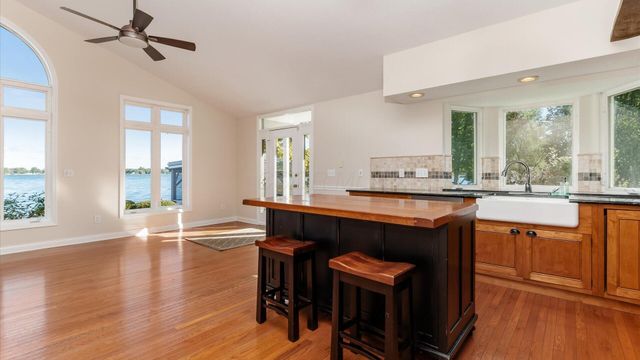 11974 Township Road 406, Thornville, OH 43076