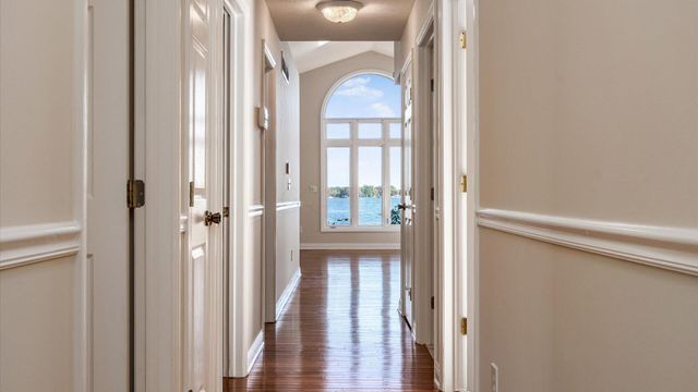 11974 Township Road 406, Thornville, OH 43076