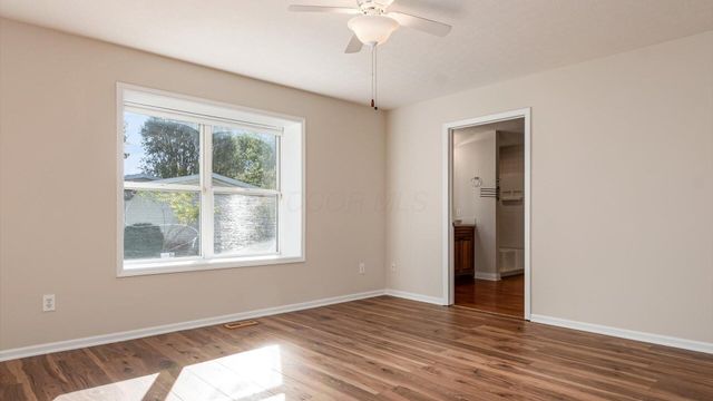 11974 Township Road 406, Thornville, OH 43076