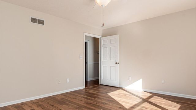 11974 Township Road 406, Thornville, OH 43076