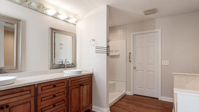 11974 Township Road 406, Thornville, OH 43076