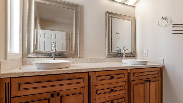 11974 Township Road 406, Thornville, OH 43076