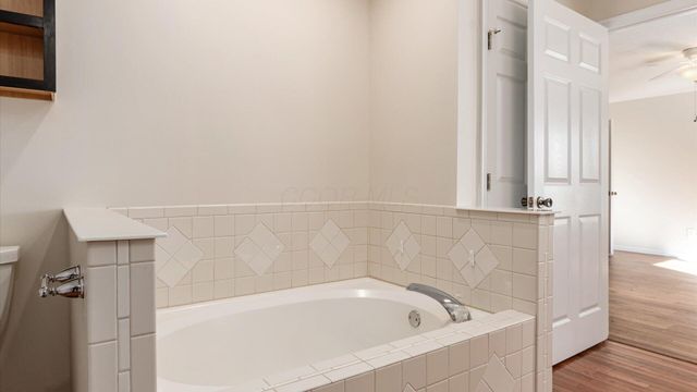 11974 Township Road 406, Thornville, OH 43076