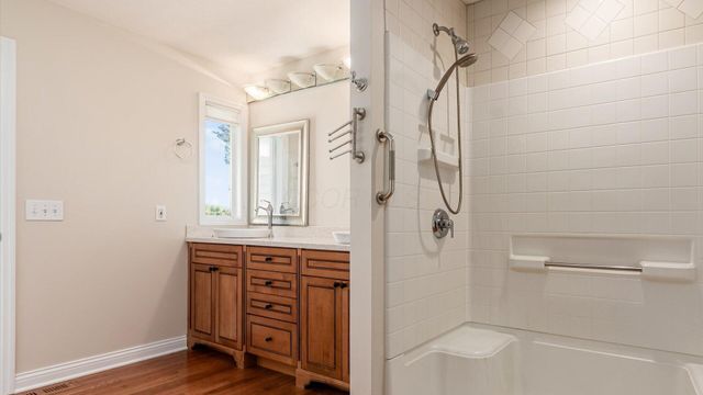 11974 Township Road 406, Thornville, OH 43076