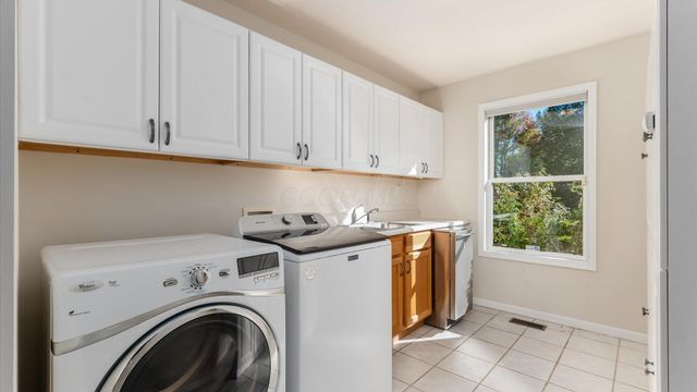 11974 Township Road 406, Thornville, OH 43076