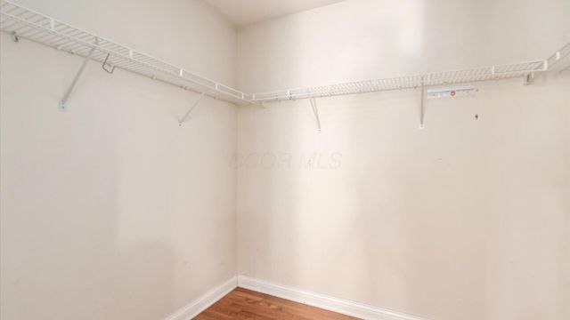 11974 Township Road 406, Thornville, OH 43076