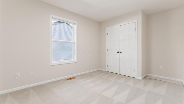 11974 Township Road 406, Thornville, OH 43076