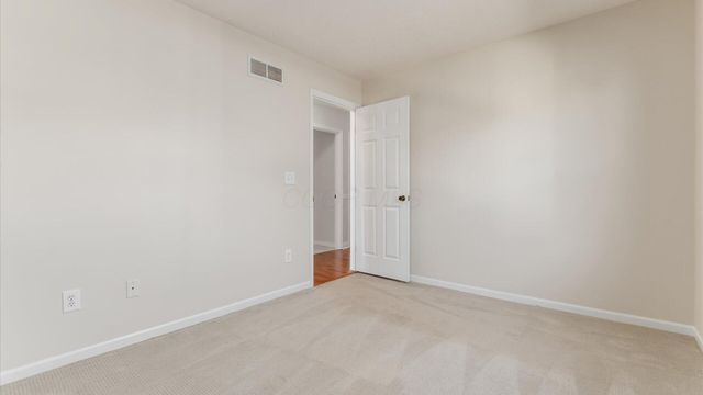 11974 Township Road 406, Thornville, OH 43076