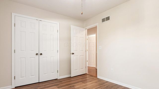 11974 Township Road 406, Thornville, OH 43076