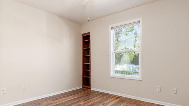 11974 Township Road 406, Thornville, OH 43076