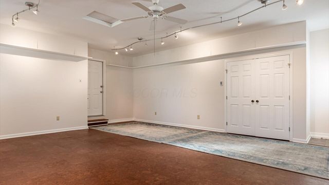 11974 Township Road 406, Thornville, OH 43076