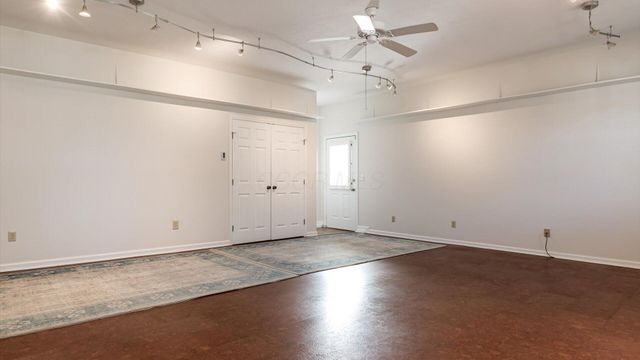 11974 Township Road 406, Thornville, OH 43076