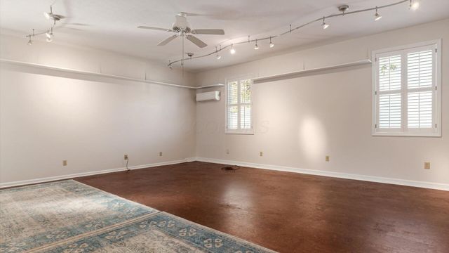 11974 Township Road 406, Thornville, OH 43076