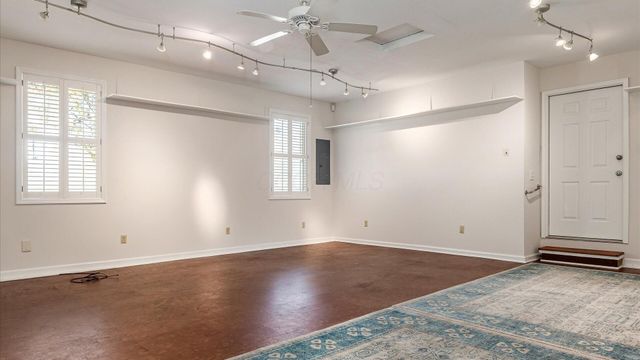 11974 Township Road 406, Thornville, OH 43076