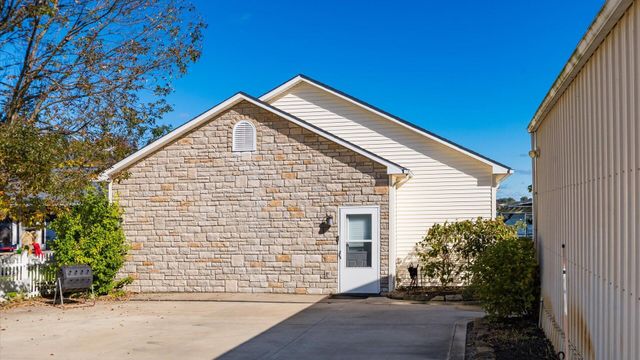 11974 Township Road 406, Thornville, OH 43076