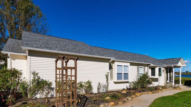 11974 Township Road 406, Thornville, OH 43076