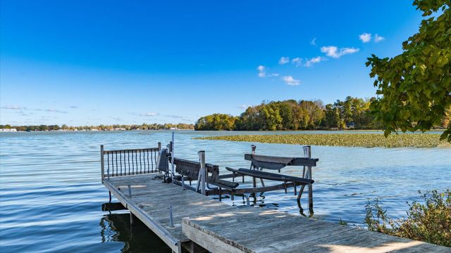 11974 Township Road 406, Thornville, OH 43076