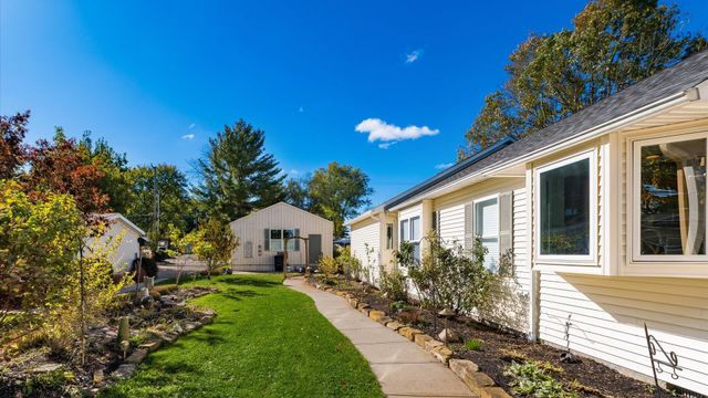 11974 Township Road 406, Thornville, OH 43076