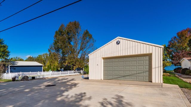 11974 Township Road 406, Thornville, OH 43076