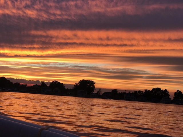 11974 Township Road 406, Thornville, OH 43076