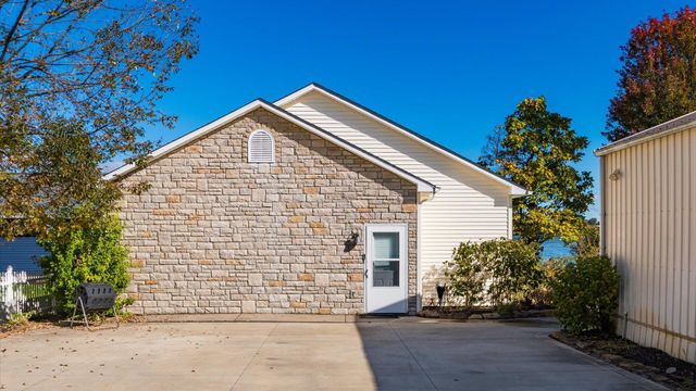 11974 Township Road 406, Thornville, OH 43076