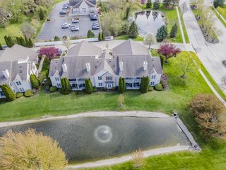 152 Westfield WAY #G, Pewaukee, WI 53072