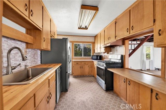 59347 State Highway 74, Mountain Center, CA 92561