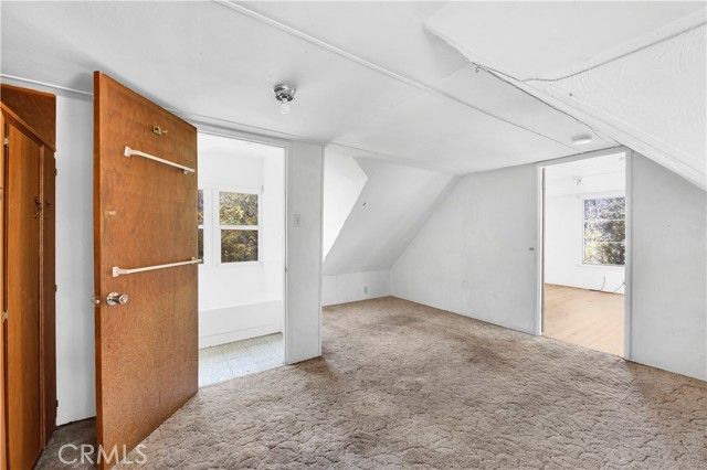 59347 State Highway 74, Mountain Center, CA 92561