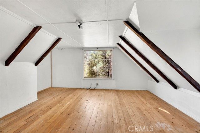 59347 State Highway 74, Mountain Center, CA 92561