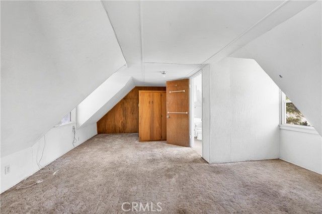 59347 State Highway 74, Mountain Center, CA 92561