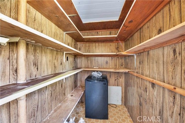 59347 State Highway 74, Mountain Center, CA 92561