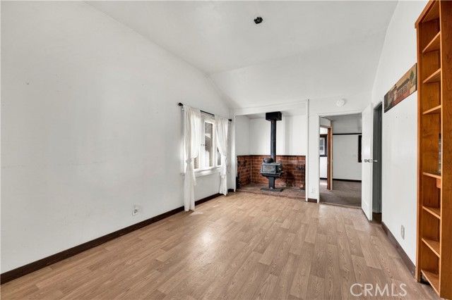 59347 State Highway 74, Mountain Center, CA 92561