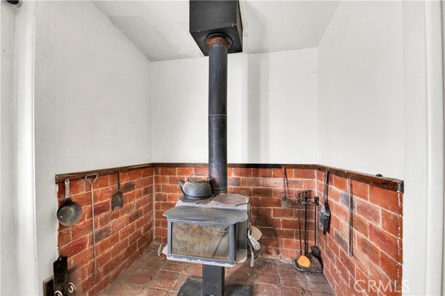 59347 State Highway 74, Mountain Center, CA 92561