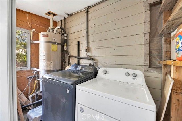 59347 State Highway 74, Mountain Center, CA 92561