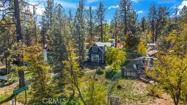 59347 State Highway 74, Mountain Center, CA 92561