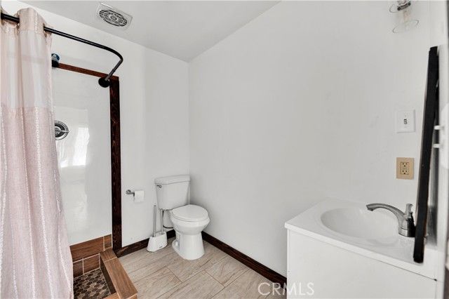 59347 State Highway 74, Mountain Center, CA 92561