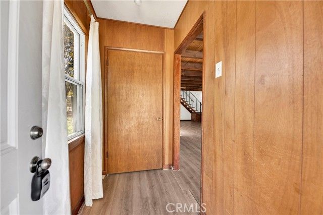 59347 State Highway 74, Mountain Center, CA 92561