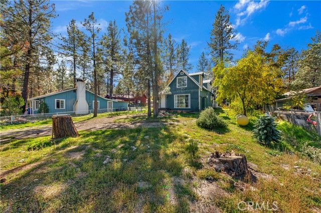 59347 State Highway 74, Mountain Center, CA 92561